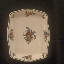 NEU! Villeroy & Boch  Alt