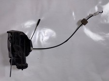 ORIGINAL MERCEDES-BENZ W168