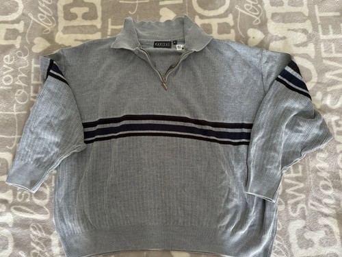 Barisal pullover strick 94 - barisal, #94