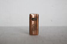 Feuerzeug Fieree Tiger, Sturmfeuerzeug WZ 1029 ohne Gas, Funke geht