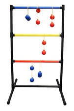 Leitergolf Minigolf o