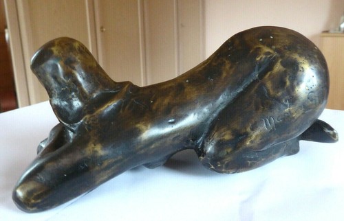 Express bronze - ,
