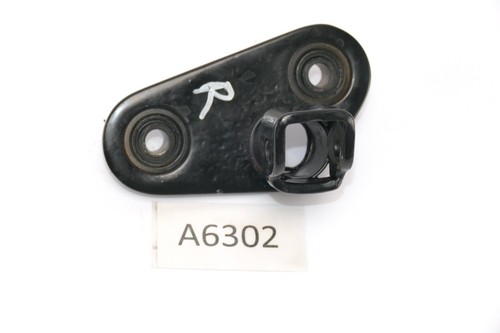 Honda 600 pc21 shadow - honda, c