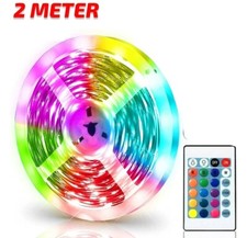 LED Streifen Licht 5050