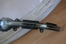 Außenspiegel Blinker Seat Arona Leon Ibiza links 5F0949101B Original