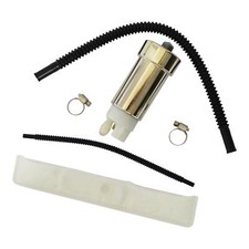 Benzinpumpe für Harley