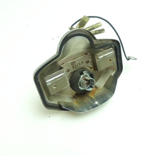 Original yamaha 125 - original,