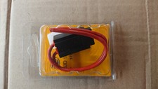 Hella sicherungshalter 8jd 187 - sicherungshalter,