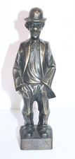 Bronze Skulptur / Figur