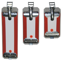 Hebelschlauchbinde PERFEKT