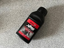 Rotax XPS DOT 4 Brake Fluid