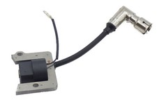 Zündspule passend MTD Motor 1P61 1P64 1P65 5P65 ersetzt 751-10367 Thorx 