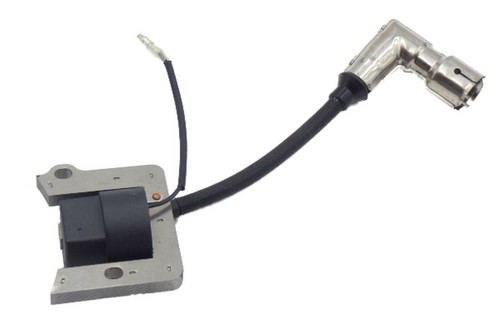 Zündspule passend mtd motor - zündspule,