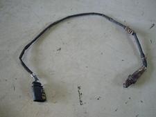 Lamdasonde Seat Leon Cupra 1.8T 184KW Typ 1M Modell 2004 TN 06A906262BB Original