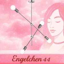 Glühbirnen Lichter Leuchten