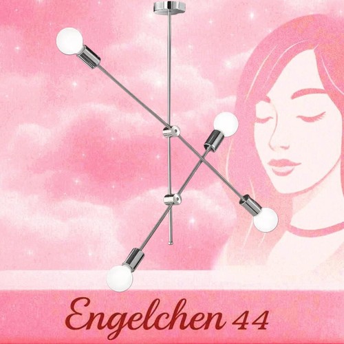 Glühbirnen lichter leuchten - glühbirnen,