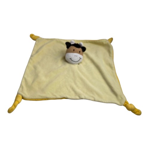 Kuh giraffe nilpferd beige - giraffe,