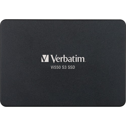 Verbatim vi550 512 ssd - vi550,