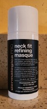 Neck Fit Refining Masque PRO