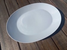 Rosenthal Servierplatte Groß