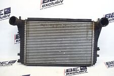 llVW Golf 6 1.4 TSI  Ladeluftkühler Kühler Ladeluft LLK 1K0145803T