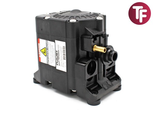 Flojet g575005a g57 - flojet,
