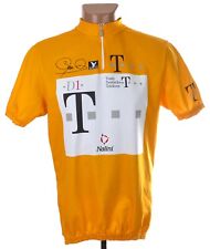 DEUTSCHE TELEKOM RADSPORT VELO