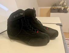Motorrad Stiefel Damen 39