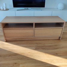 Ikea Besta TV Bank