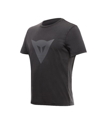 Dainese dyed speed - dainese,