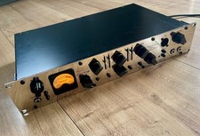 ASHDOWN EVO III 500 Bass Amp