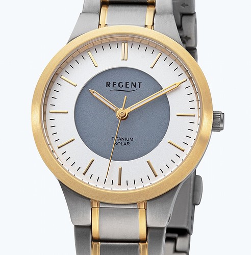 Regent 713 voll titan solar - voll-titan,