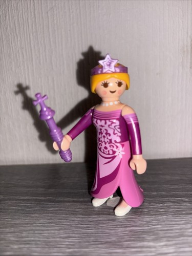 Playmobil 5459 figur serie - 5459,
