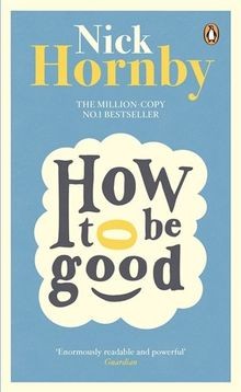How good von - good, hornby