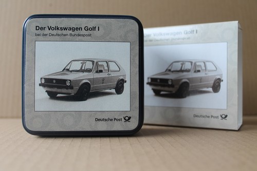 Bub set 08800 002 - set, deutsche