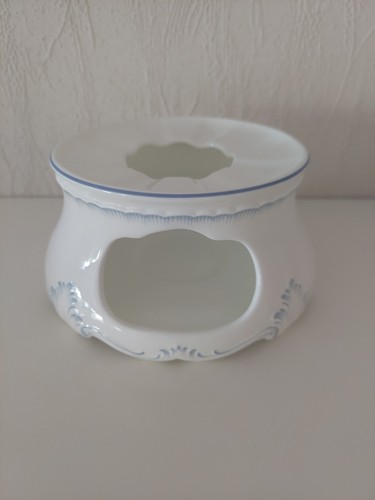 Villeroy boch heinrich - villeroy, &