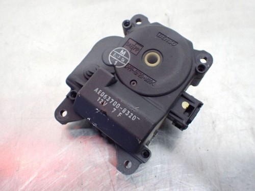 Mitsubishi colt 2005 - mitsubishi,
