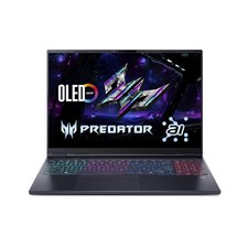 Laptop Acer Predator Helios