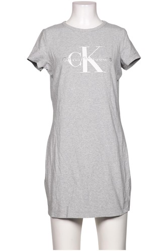 Calvin klein jeans kleid damen - calvin,