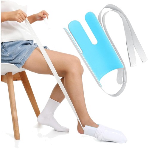 Anziehhilfe socken hosen - anziehhilfe,