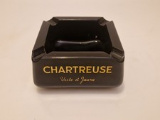 Kartause - Opalex -