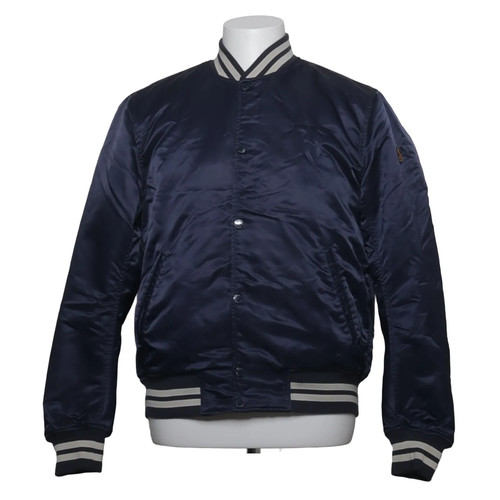 Schott bomberjacke herren - schott,,
