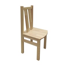Nobis stuhl 100 bio - nobis, |