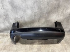 VW Passat 3C B6 Variant