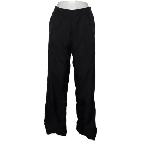 Puma regenhose größe 40 - größe:,