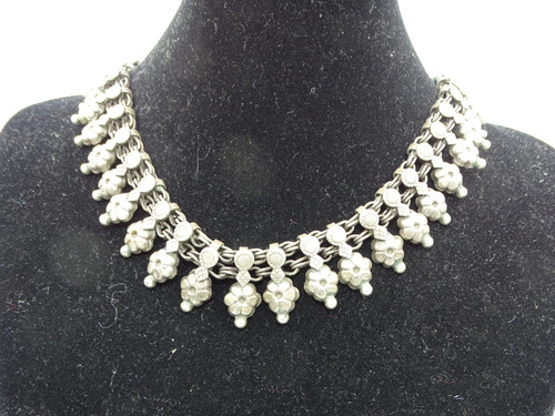 Indische sterling silber - indische,