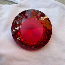 Zertifizierter natürlicher