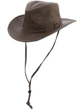 Scippis Jackson Outdoorhut