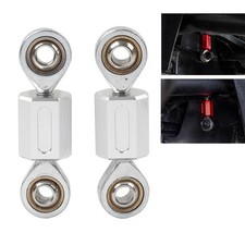 Vorderer Stabilisator-Endlink