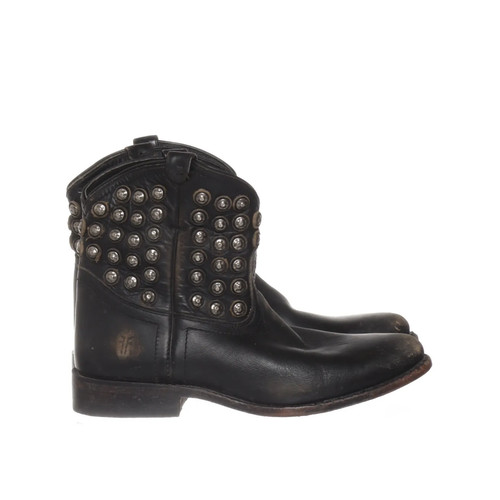 Frye boots größe - größe:, 39